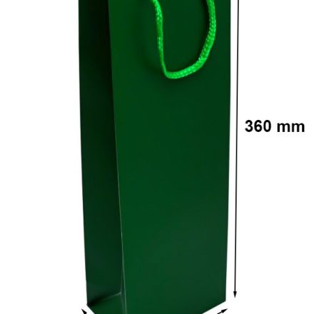 NEOPAK prodotto da imballaggio