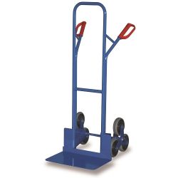 Scale di trasporto SK-710.210 200 kg acciaio