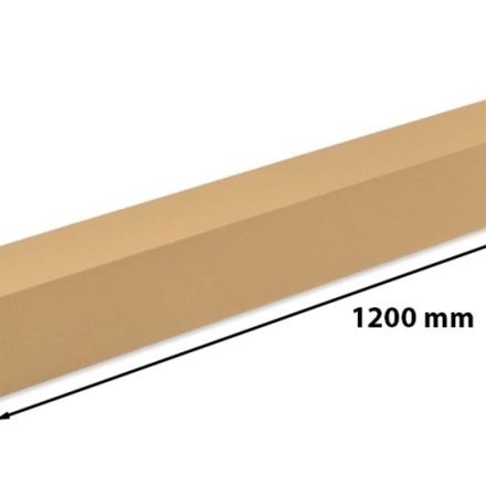 NEOPAK prodotto da imballaggio