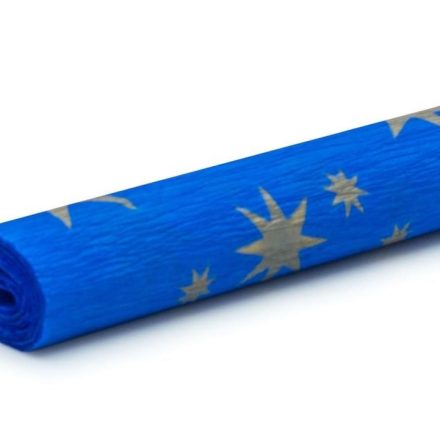 NEOPAK prodotto da imballaggio