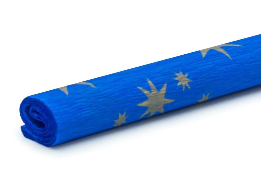NEOPAK prodotto da imballaggio