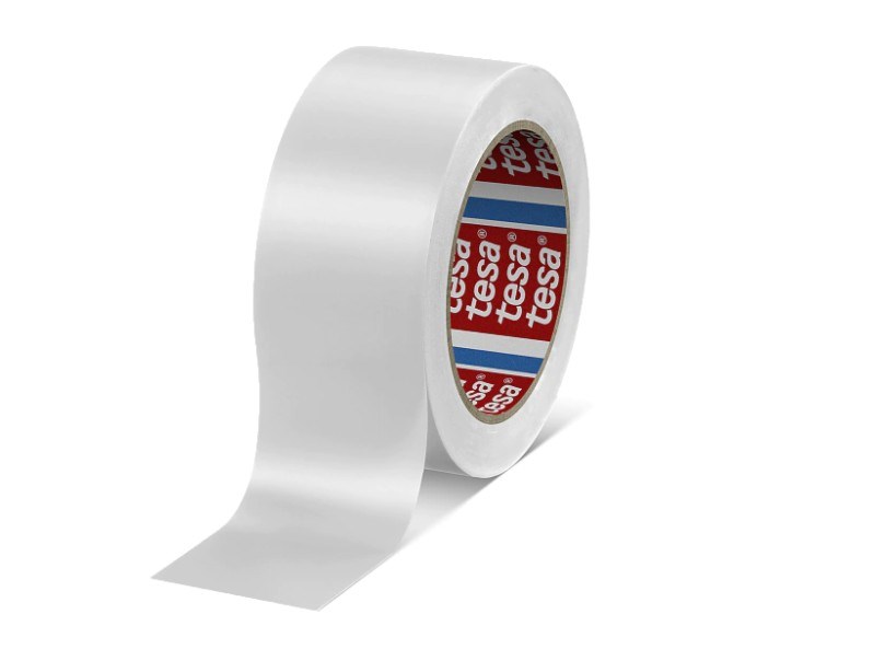 NEOPAK prodotto da imballaggio