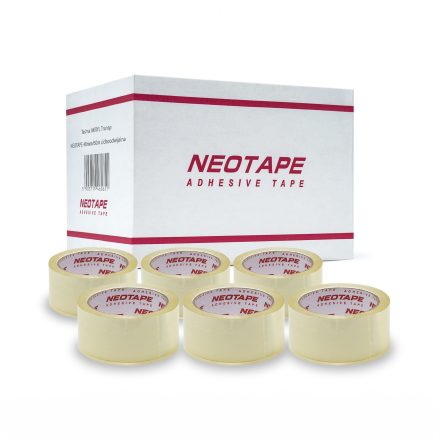 NEOPAK prodotto da imballaggio