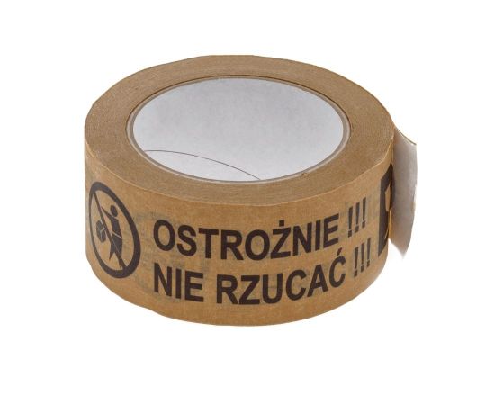 NEOPAK prodotto da imballaggio