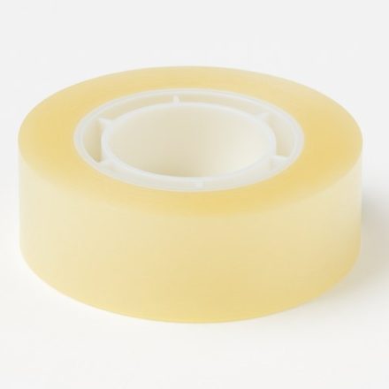 NEOPAK prodotto da imballaggio