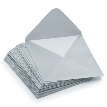 NEOPAK prodotto da imballaggio