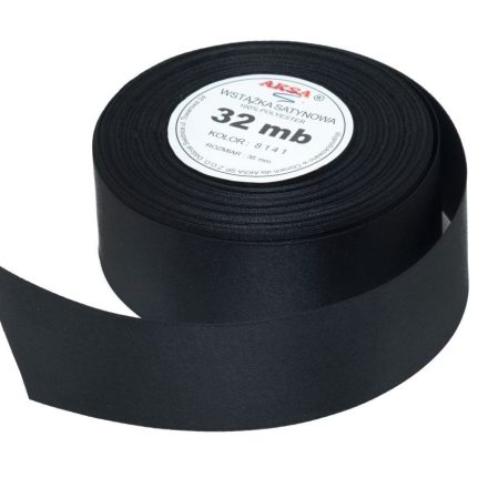 NEOPAK prodotto da imballaggio