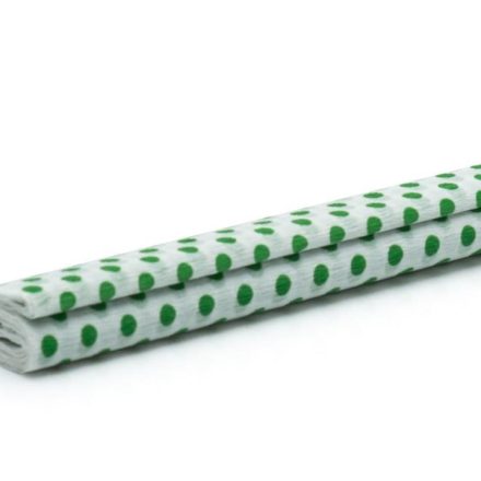 NEOPAK prodotto da imballaggio