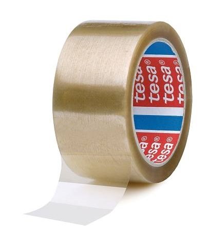 NEOPAK prodotto da imballaggio