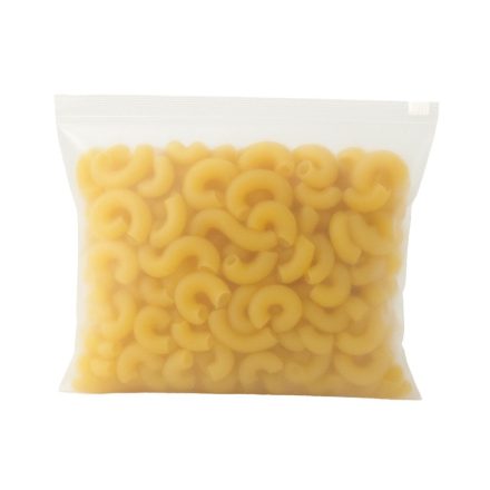 NEOPAK prodotto da imballaggio