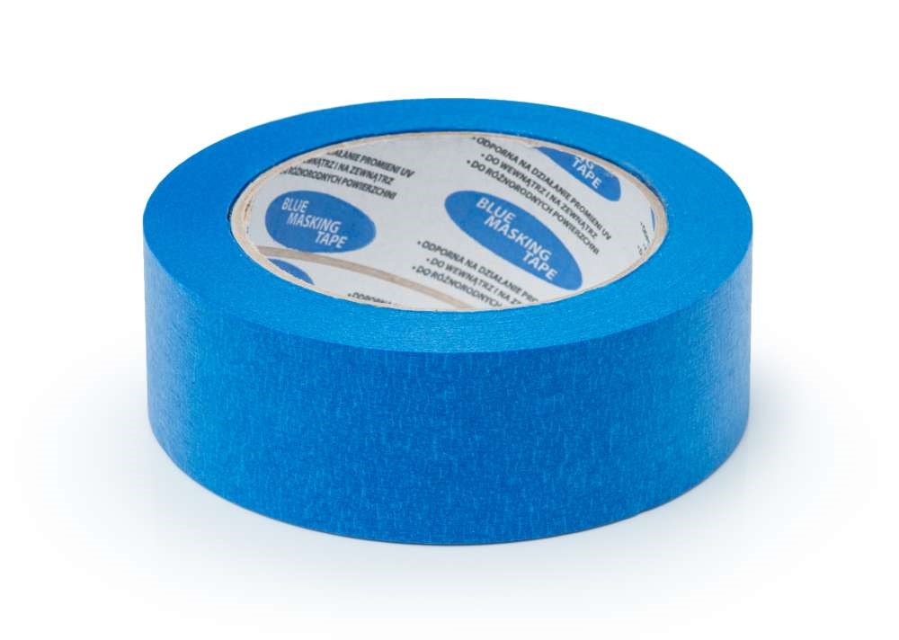 NEOPAK prodotto da imballaggio