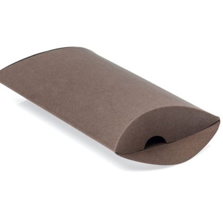 NEOPAK prodotto da imballaggio