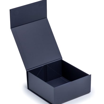 NEOPAK prodotto da imballaggio