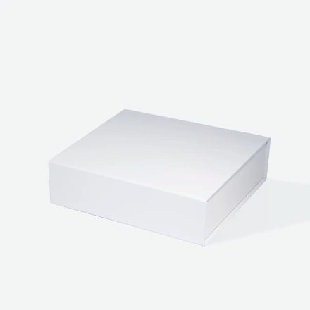 NEOPAK prodotto da imballaggio