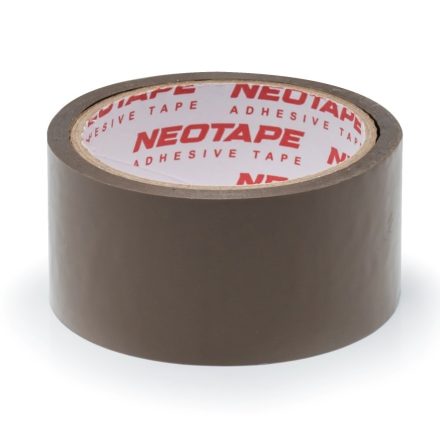 NEOPAK prodotto da imballaggio