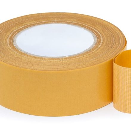 NEOPAK prodotto da imballaggio
