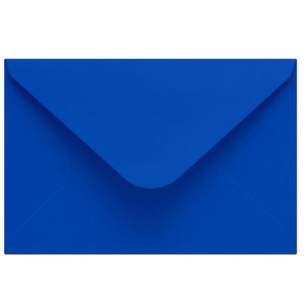 NEOPAK prodotto da imballaggio