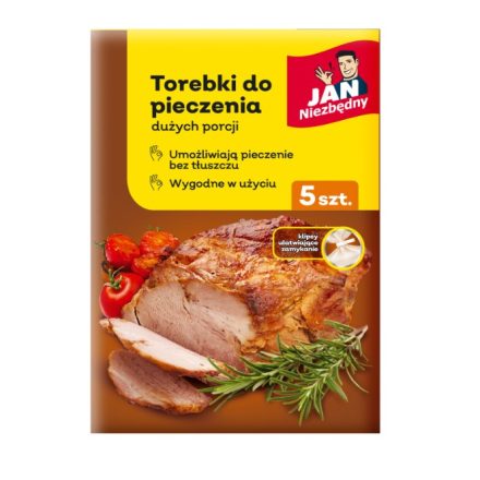 NEOPAK prodotto da imballaggio