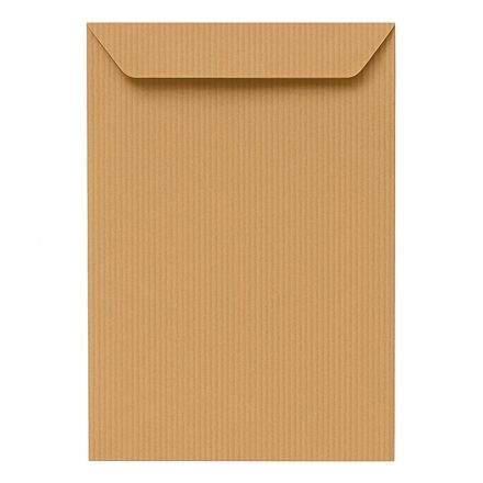 NEOPAK prodotto da imballaggio