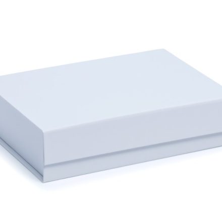 NEOPAK prodotto da imballaggio