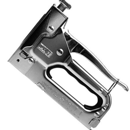 Pinza per tappezzeria regolabile 4-14mm Diamanto