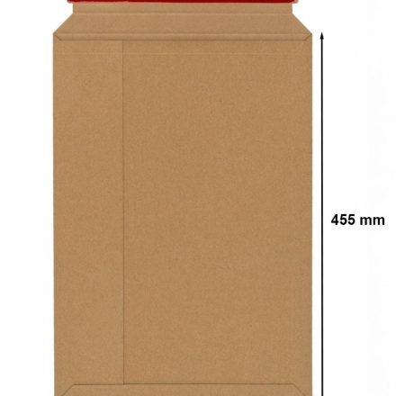 NEOPAK prodotto da imballaggio