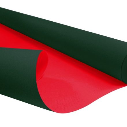 NEOPAK prodotto da imballaggio