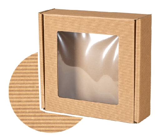 NEOPAK prodotto da imballaggio