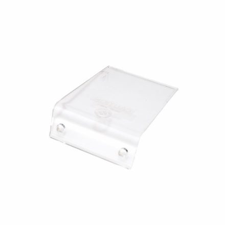 Spalla del distributore SNC289