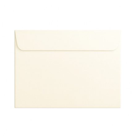Buste decorative C6 HK Osso di perla elefante 120g 50 pezzi - Custodie da sposa