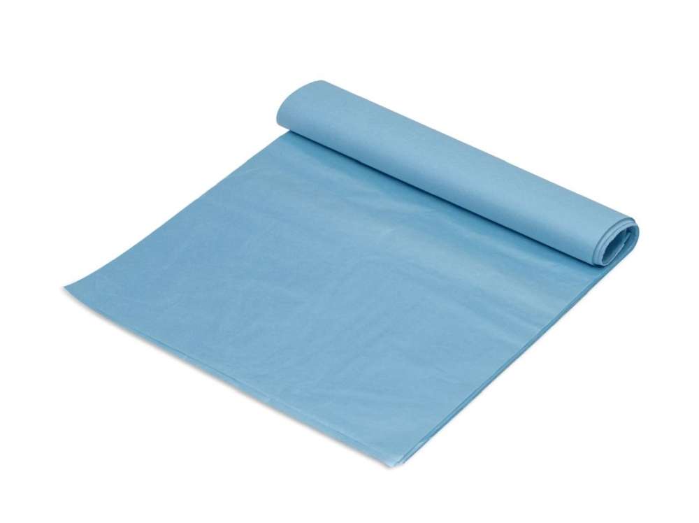 NEOPAK prodotto da imballaggio