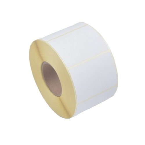NEOPAK prodotto da imballaggio
