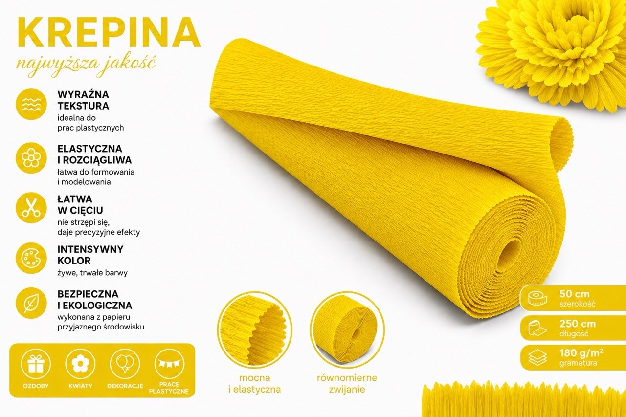 NEOPAK prodotto da imballaggio