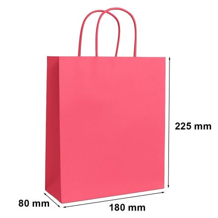 NEOPAK prodotto da imballaggio
