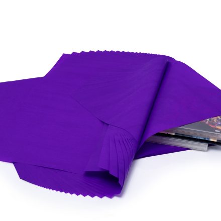 NEOPAK prodotto da imballaggio