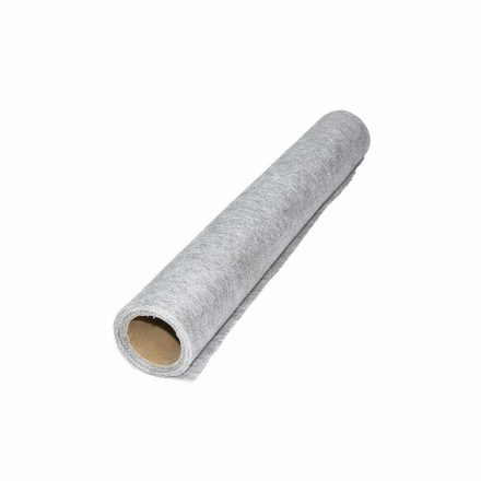 NEOPAK prodotto da imballaggio