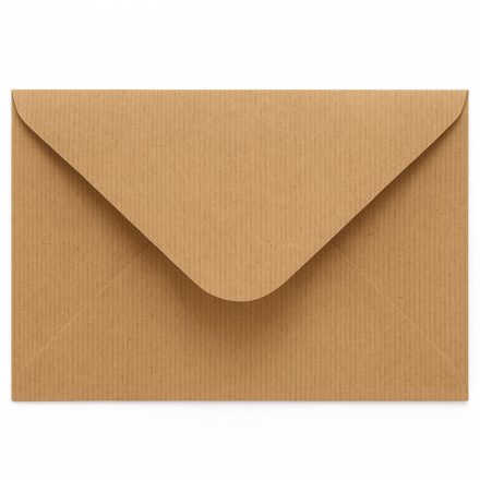 NEOPAK prodotto da imballaggio