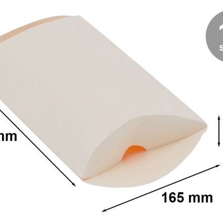 NEOPAK prodotto da imballaggio
