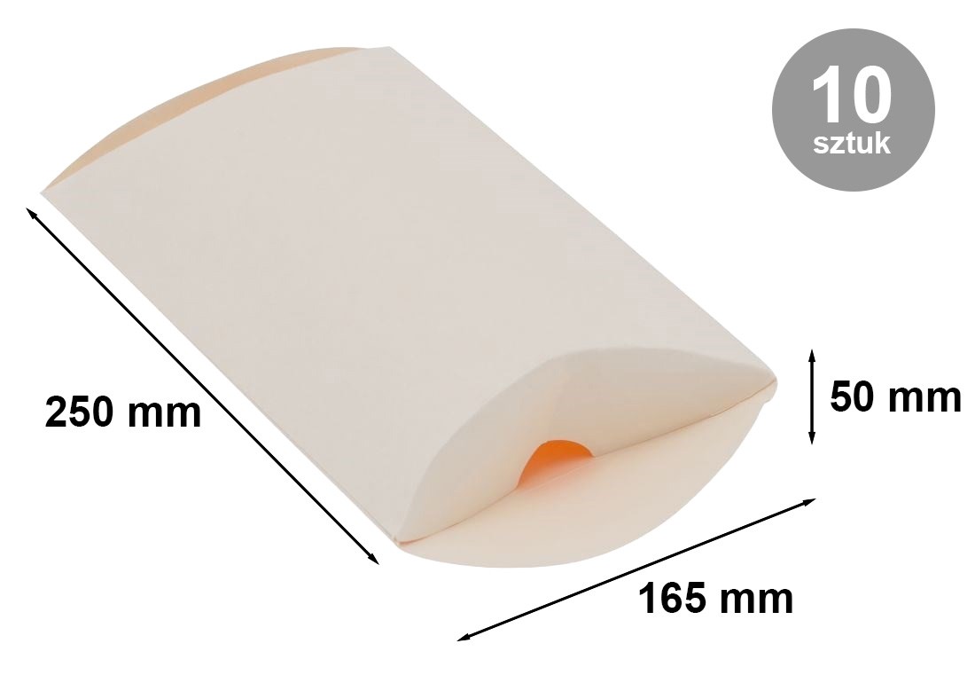 NEOPAK prodotto da imballaggio