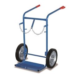NEOPAK prodotto da imballaggio