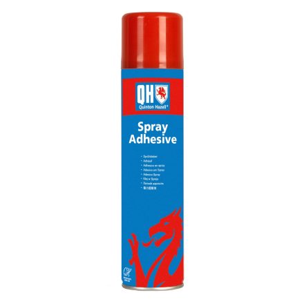 NEOPAK prodotto da imballaggio