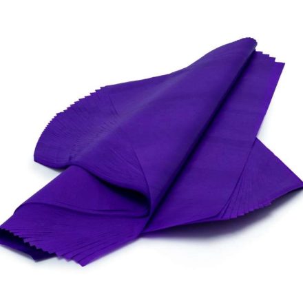 NEOPAK prodotto da imballaggio