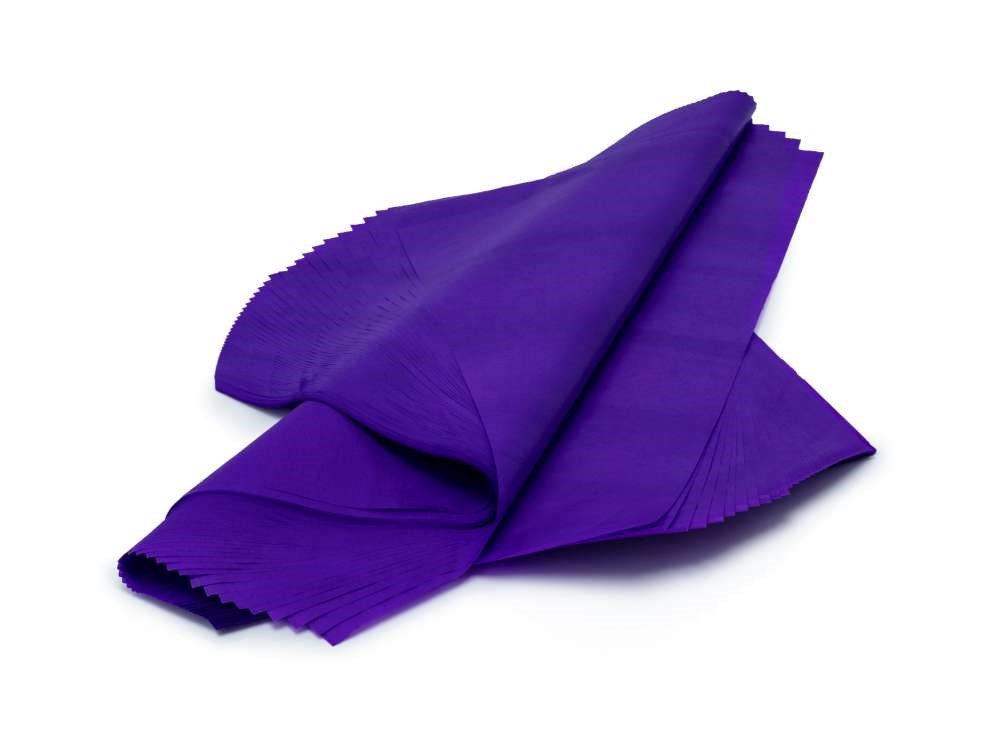 NEOPAK prodotto da imballaggio