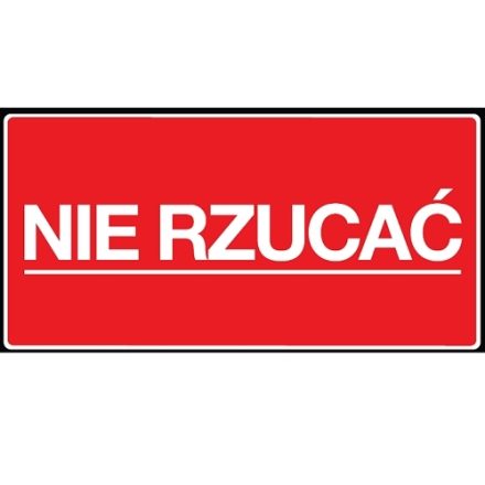 NEOPAK prodotto da imballaggio