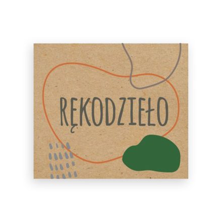 NEOPAK prodotto da imballaggio