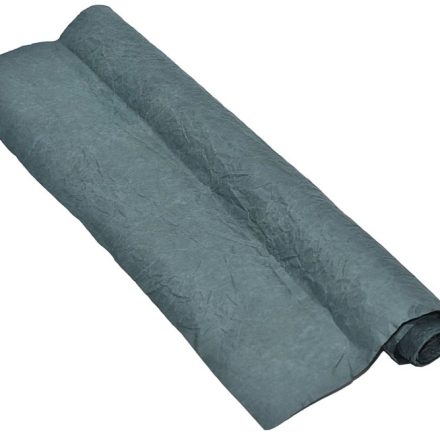 NEOPAK prodotto da imballaggio