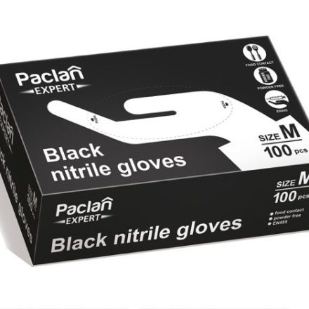 NEOPAK prodotto da imballaggio