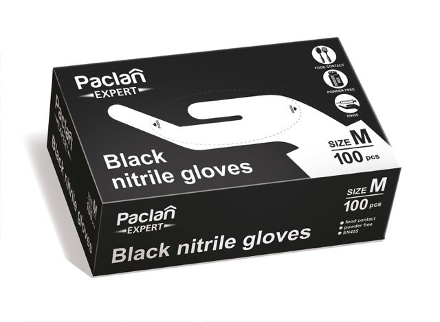 NEOPAK prodotto da imballaggio