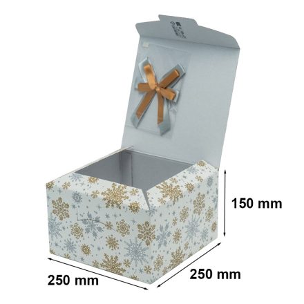 NEOPAK prodotto da imballaggio