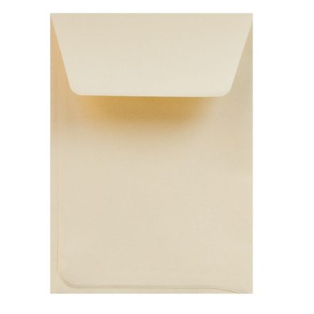 NEOPAK prodotto da imballaggio
